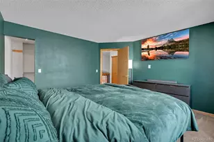 4314 Nepal St, Denver, CO 80249 - Photo 23