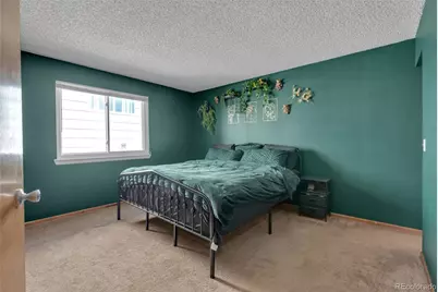 4314 Nepal Street, Denver, CO 80249 - Photo 25