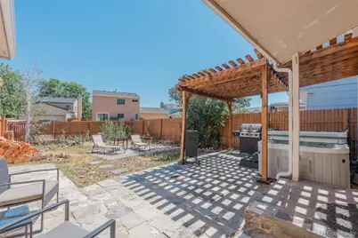 4314 Nepal Street, Denver, CO 80249 - Photo 33
