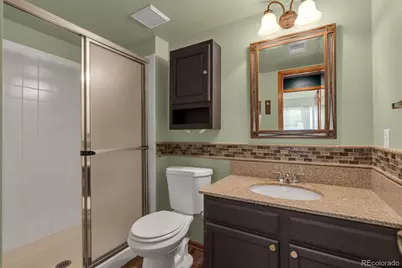4314 Nepal Street, Denver, CO 80249 - Photo 17