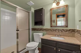4314 Nepal St, Denver, CO 80249 - Photo 17