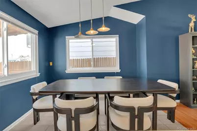 4314 Nepal Street, Denver, CO 80249 - Photo 11