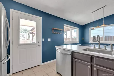 4314 Nepal Street, Denver, CO 80249 - Photo 9