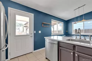 4314 Nepal St, Denver, CO 80249 - Photo 9