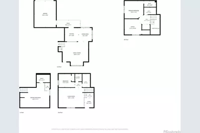 4314 Nepal Street, Denver, CO 80249 - Photo 39