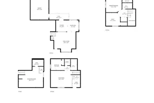 4314 Nepal St, Denver, CO 80249 - Photo 39