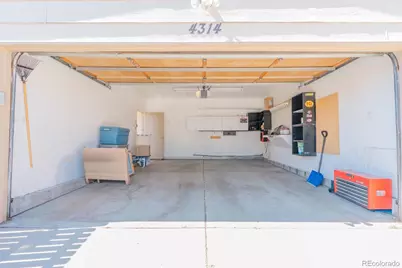 4314 Nepal Street, Denver, CO 80249 - Photo 37