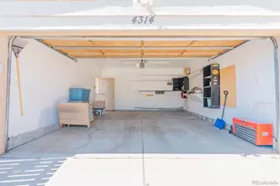 4314 Nepal St, Denver, CO 80249 - Photo 37
