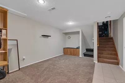 4314 Nepal Street, Denver, CO 80249 - Photo 29