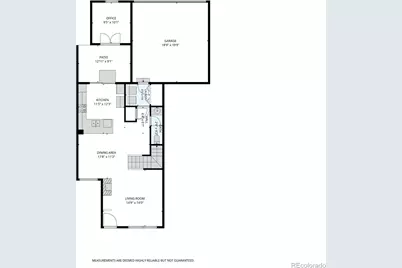 8300 Fairmount Drive #Ss103, Denver, CO 80247 - Photo 43