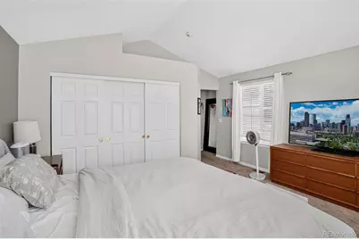 8300 Fairmount Drive #Ss103, Denver, CO 80247 - Photo 19