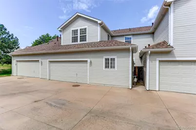 8300 Fairmount Drive #Ss103, Denver, CO 80247 - Photo 35