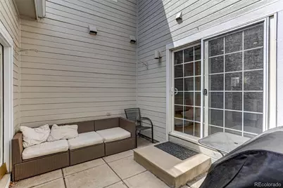 8300 Fairmount Drive #Ss103, Denver, CO 80247 - Photo 27