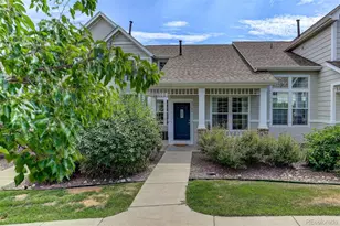 8300 Fairmount Dr, Denver, CO 80247 - Photo 1