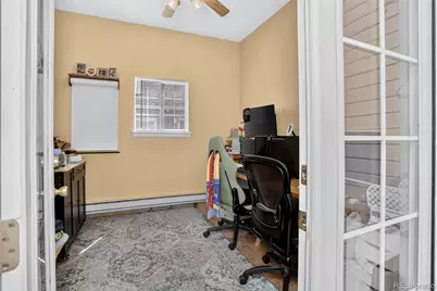 8300 Fairmount Drive #Ss103, Denver, CO 80247 - Photo 29