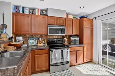 8300 Fairmount Drive #Ss103, Denver, CO 80247 - Photo 11