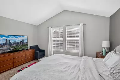 8300 Fairmount Drive #Ss103, Denver, CO 80247 - Photo 17