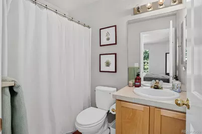 8300 Fairmount Drive #Ss103, Denver, CO 80247 - Photo 23