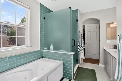 8300 Fairmount Drive #Ss103, Denver, CO 80247 - Photo 21