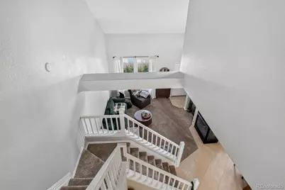 8300 Fairmount Drive #Ss103, Denver, CO 80247 - Photo 15