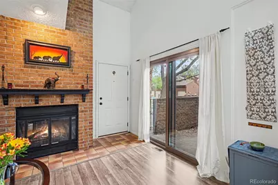 2685 S Dayton Way #46, Denver, CO 80231 - Photo 1