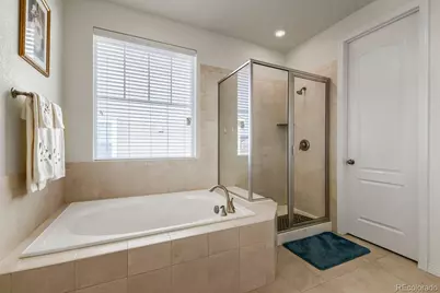 6710 E 134th Circle, Thornton, CO 80602 - Photo 17