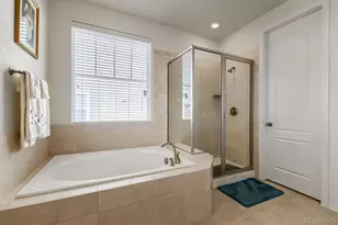 6710 E 134th Cir, Thornton, CO 80602 - Photo 17