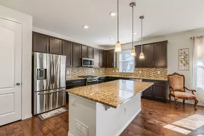6710 E 134th Circle, Thornton, CO 80602 - Photo 11