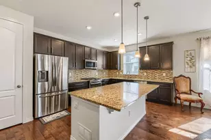 6710 E 134th Cir, Thornton, CO 80602 - Photo 11