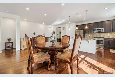6710 E 134th Circle, Thornton, CO 80602 - Photo 9