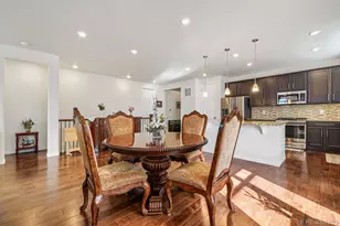 6710 E 134th Cir, Thornton, CO 80602 - Photo 9