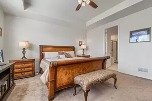 6710 E 134th Cir, Thornton, CO 80602 - Photo 15