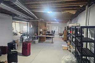 6710 E 134th Cir, Thornton, CO 80602 - Photo 31