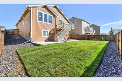 6710 E 134th Circle, Thornton, CO 80602 - Photo 27