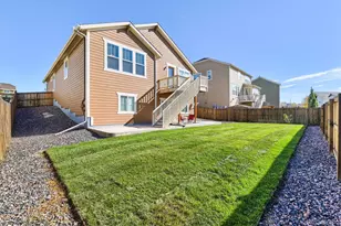 6710 E 134th Cir, Thornton, CO 80602 - Photo 27