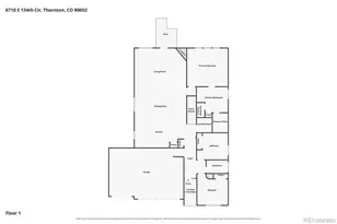 6710 E 134th Cir, Thornton, CO 80602 - Photo 35