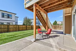 6710 E 134th Cir, Thornton, CO 80602 - Photo 25