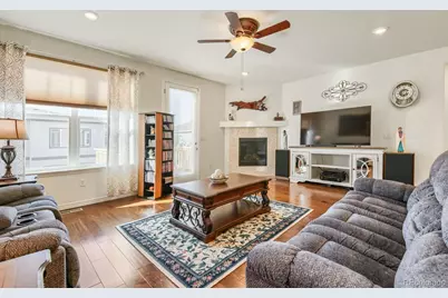 6710 E 134th Circle, Thornton, CO 80602 - Photo 5