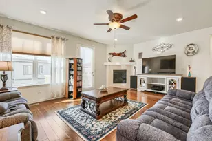 6710 E 134th Cir, Thornton, CO 80602 - Photo 5