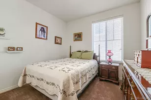 6710 E 134th Cir, Thornton, CO 80602 - Photo 21
