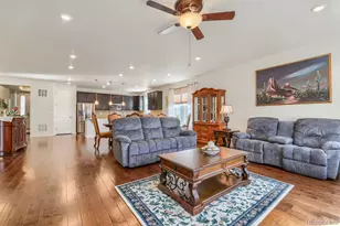 6710 E 134th Cir, Thornton, CO 80602 - Photo 7