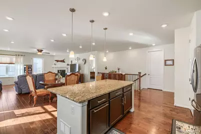 6710 E 134th Circle, Thornton, CO 80602 - Photo 13