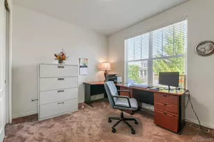 6710 E 134th Cir, Thornton, CO 80602 - Photo 19