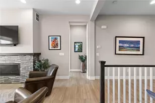 7129 Canyonpoint Rd, Castle Pines, CO 80108 - Photo 19