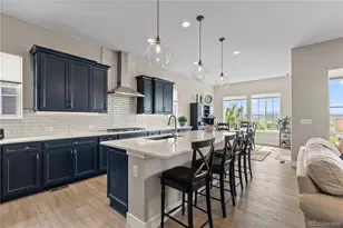 7129 Canyonpoint Rd, Castle Pines, CO 80108 - Photo 9