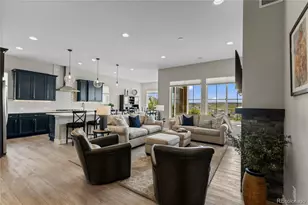 7129 Canyonpoint Rd, Castle Pines, CO 80108 - Photo 7