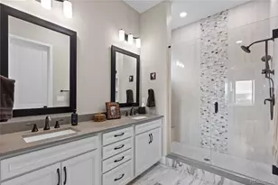 7129 Canyonpoint Rd, Castle Pines, CO 80108 - Photo 27