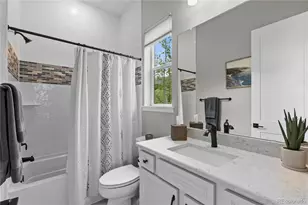 7129 Canyonpoint Rd, Castle Pines, CO 80108 - Photo 31