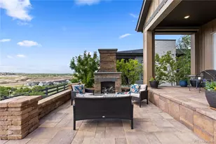 7129 Canyonpoint Rd, Castle Pines, CO 80108 - Photo 41