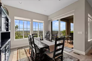 7129 Canyonpoint Rd, Castle Pines, CO 80108 - Photo 17